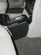KUDA Handykonsole f�r Dodge Durango ab 2004 (USA)
