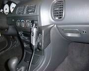 KUDA Handykonsole f�r Dodge Intrepid Bj01 (USA)