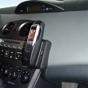 KUDA Handykonsole Mitsubishi Eclipse ab 2006