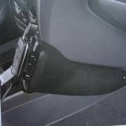 KUDA Handykonsole Hyundai Elantra ab 09/00 bis 09/03