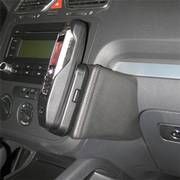 KUDA Handykonsole VW Eos ab 05/2006