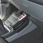 KUDA Handykonsole Renault Espace ab 04/06