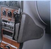 KUDA Handykonsole f�r Daewoo Espero ab 11/94 bis 07/97