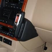 KUDA Handykonsole Ford Explorer ab 2006