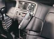 Arat Halter Fiat Ducato 98-03/02