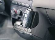 Arat Halter Fiat Punto ab 94-99