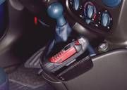 Arat Halter Fiat Doblo ab 2001