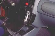 Arat Halter Fiat Palio ab 1998