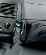 KUDA Handykonsole Fiat Marea/Palio ab 9/96