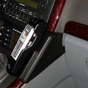 KUDA Handykonsole Fiat Croma ab 07/05