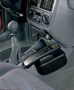 KUDA Handykonsole Fiat Strada Pick Up
