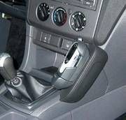Arat Halter Ford Focus ab 2004