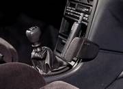 Arat Halter Ford Mondeo ab 93-96