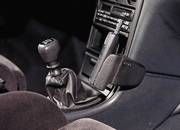 Arat Halter Ford Mondeo ab 97-00