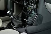 Arat Halter Ford Mondeo ab 01-05/03