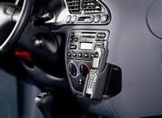 Arat Halter Ford Fiesta ab 96-02