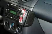 Arat Halter Ford Fiesta ab 04/02