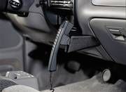 Arat Halter Ford Explorer ab 95