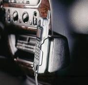 Arat Halter Ford Scorpio ab 95