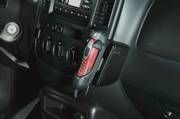 Arat Halter Ford Maverick ab 2001
