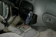 Arat Halter Ford Galaxy ab 95-00