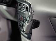 Arat Halter Ford Windstar ab 95-00