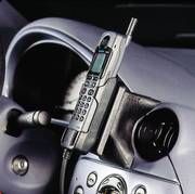 Arat Halter Ford Ka ab 96