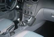 Arat Halter Ford Focus ab 11/04