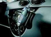 Arat Halter Ford Focus ab 98-10/04