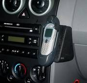 Arat Halter Ford Fusion ab 2002