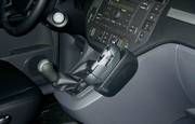 Arat Halter Ford Focus C-Max (mit Klimaanlage / werks. Navigation) ab 2003