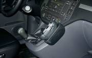 Arat Halter Ford Focus C-Max (ohne Klimaanlage) ab 2003