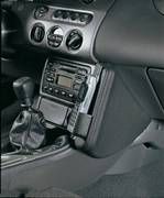 KUDA Handykonsole Ford Cougar ab 10/98