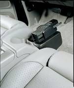KUDA Handykonsole Ford Explorer ab 96