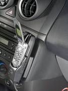 KUDA Handykonsole Ford Fiesta ab 05/02