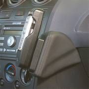 KUDA Handykonsole Ford Fiesta ab 11/05