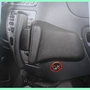 KUDA Handykonsole Ford Fiesta ab 96 bis 04/02