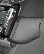 KUDA Handykonsole Ford Focus ab 11/04