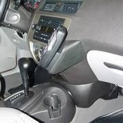 KUDA Handykonsole Ford Focus ab 2005 ( USA )