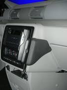 KUDA Handykonsole Ford Freestar ab 2004 (USA)