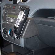 KUDA Handykonsole Ford Fusion ab 11/05