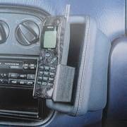 KUDA Handykonsole Ford Galaxy ab 96-04/00