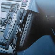 KUDA Handykonsole Ford Galaxy ab 05/00