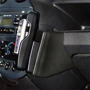 KUDA Handykonsole Ford Ka/StreetKa ab 2005