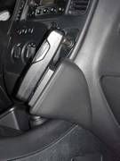 KUDA Handykonsole Ford Maverick ab 06/04