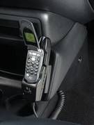KUDA Handykonsole Ford Maverick ab 8/01-5/04