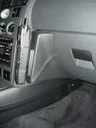 KUDA Handykonsole Ford Mondeo ab 12/00 & ab 07/03 Handschuhfach