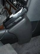 KUDA Handykonsole Ford Mondeo ab 07/03 o. Getr�nkehalter