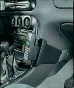 KUDA Handykonsole Ford Mondeo ab 93 bis 11/00