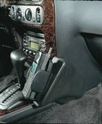 KUDA Handykonsole Ford Scorpio ab 95